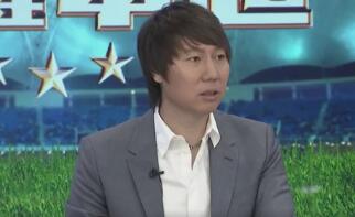 三级a视频